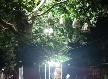 kyrgyzstan/fergana-valley/bar/