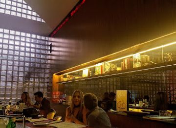 brazil/sao-paulo/bar/riviera-bar