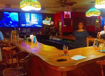 massachusetts/new-bedford/bar/legends-sports-pub