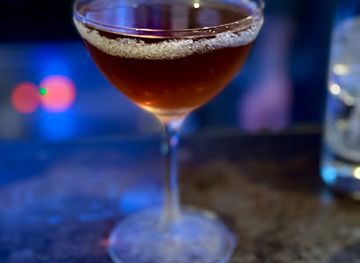 sweden/angermanland/bar/vanster