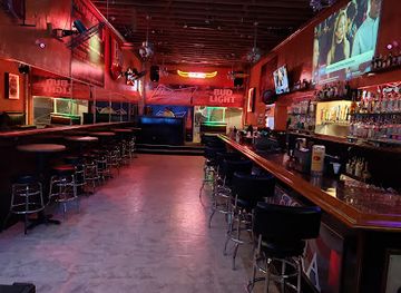 texas/corpus-christi/bar/flanagan-s-downtown