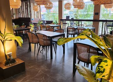 philippines/cebu-city/mactan-island/bar/699-music-bar