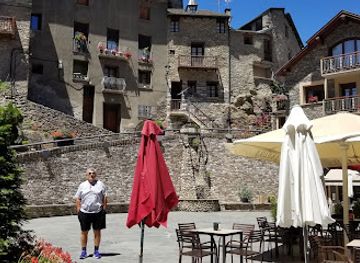 spain/aiguestortes-i-estany-de-sant-maurici-national-park/bar/bar-bolunya-llavorsi