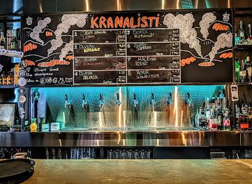 iceland/southern-region/bar/olverk-pizza-brewery