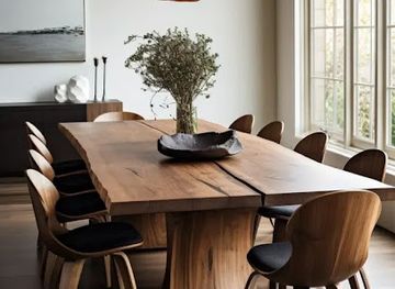 bahrain/manama/adliya/bar/adliya-manama