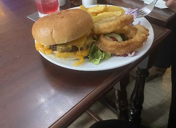 united-kingdom/kincardineshire/bar/drumlithie-inn