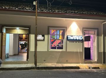 costa-rica/liberia/bar/the-yard-liberia