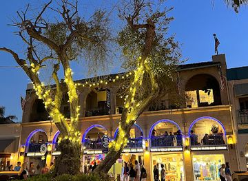 california/santa-catalina-island/bar/steve-s-steakhouse-and-seafood