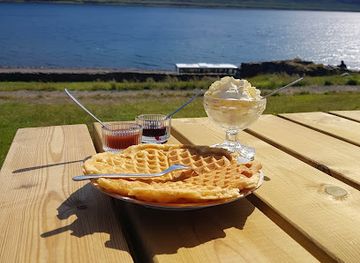 iceland/westfjords/bar/litlibar