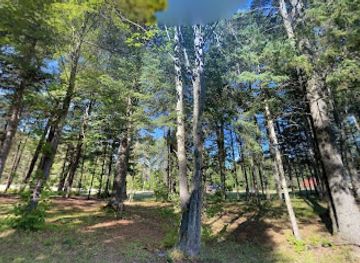 wisconsin/apostle-islands/bar/buffalo-bay-store