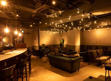 japan/kawachi/bar/shisha-cafe-bar-c-stand-kawaguchi