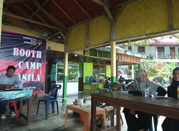 indonesia/pulau-weh/bar/dang-dangna-bungalows-and-restaurant