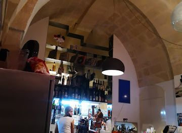 italy/matera/bar/shibuya