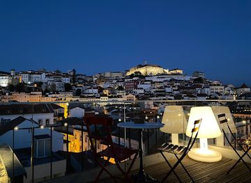 portugal/coimbra/alta-de-coimbra/bar/bar-5-andar