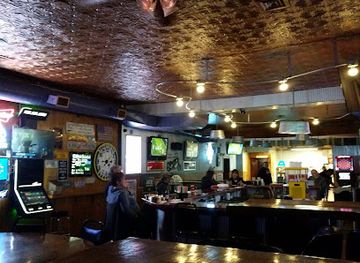 nebraska/nebraska-national-forest/bar/dog-house-saloon