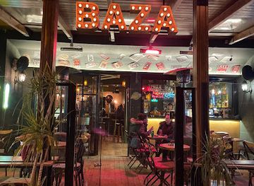 albania/tirana-plain/bar/baza-bar