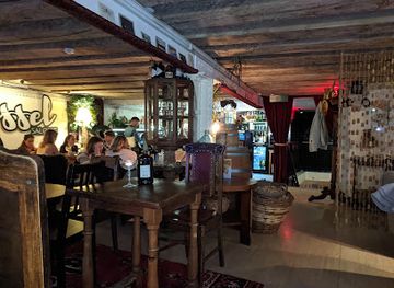 estonia/harju-county/bar/sessel-speakeasy