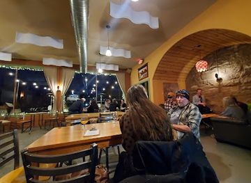 colorado/mesa-verde-national-park/bar/wildedge-brewing-collective