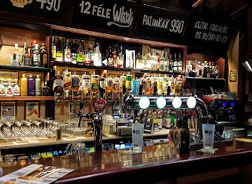 hungary/szigetkoz/bar/kis-bohem