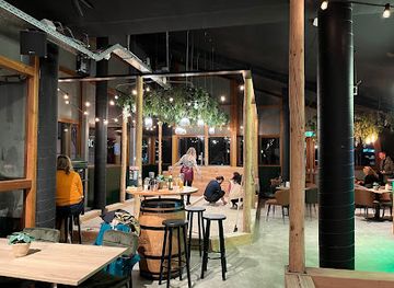 netherlands/twente/bar/boulesbitesbar-hengelo