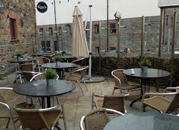 ireland/county-wexford/bar/the-bailey-bar-eatery