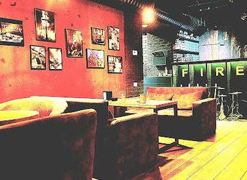 armenia/tavush/bar/fire-lounge-bar