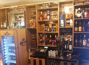 colombia/tunja/bar/bucks