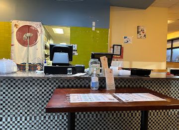 virginia/chincoteague-island/bar/asian-express