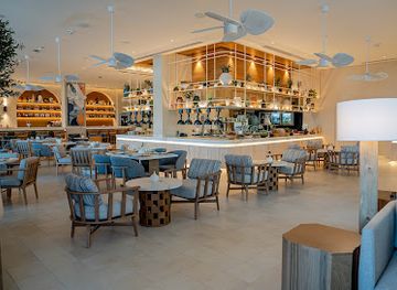 united-arab-emirates/fujairah-beaches/bar/amwa-at-palace-beach-resort-fujairah