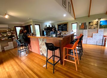 australia/kangaroo-island/bar/the-islander-estate-vineyards-kangaroo-island-wines