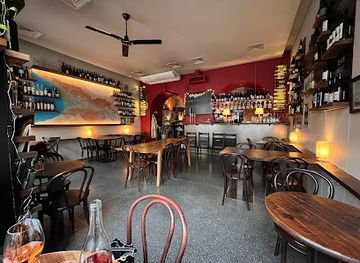 georgia/tbilisi/bar/dadi-wine-bar-and-shop