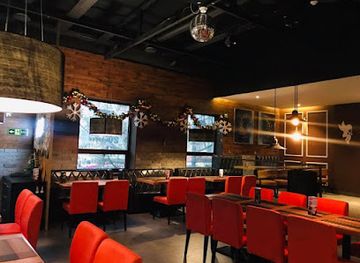 mongolia/darkhad-valley/bar/chill