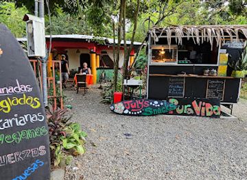 costa-rica/cahuita-national-park/bar/july-s-snacks