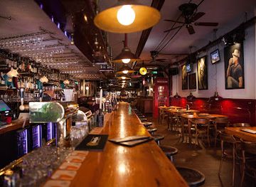 netherlands/drenthe/bar/cafe-de-brasserie