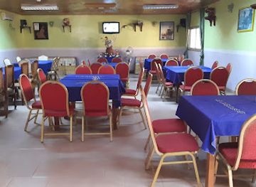 central-african-republic/nana-mambere/bar/couscoussier