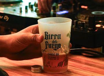 argentina/tierra-del-fuego/bar/punto-de-encuentro-birra-del-fuego