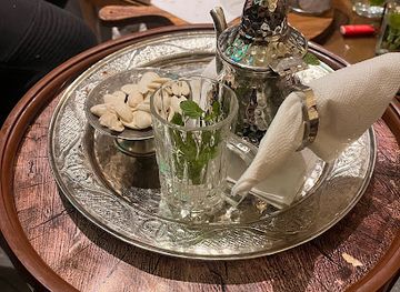 tunisia/the-dahar-mountains/bar/yas-shisha-lounge