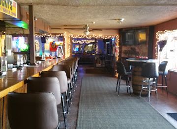 tennessee/lookout-mountain/bar/lucky-s-777