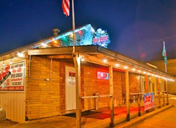 north-dakota/sheyenne-national-grassland/bar/big-erv-s-bar-grill
