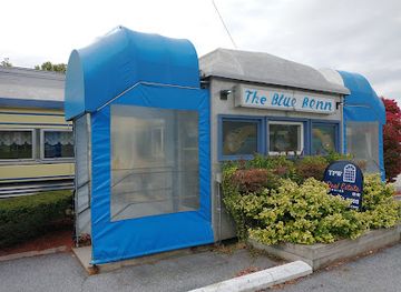 vermont/bennington-battle-monument/bar/blue-benn