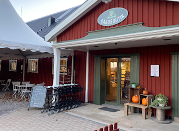 sweden/norrbotten/bar/axelssons-i-aby