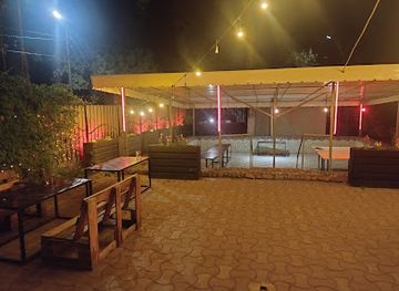 kyrgyzstan/ala-archa-national-park/bar/sfera-bar