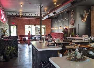 texas/waco/bar/one-day-bar