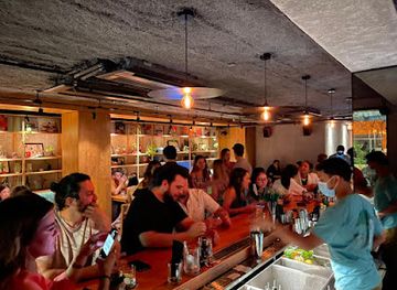 panama/panama-canal-zone/bar/mangle