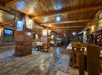 georgia/akhaltsikhe/bar/dzveli-duqani