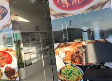 oman/ash-sharqiyah-south-governorate/bar/abu-mahdi-ymani-restaurants