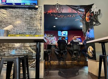 alabama/cherokee-rock-village/bar/the-gridiron-of-gadsden