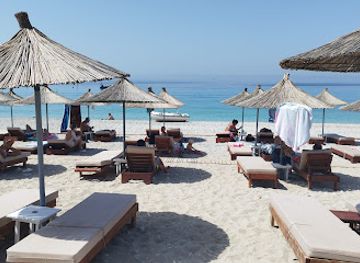 albania/llogara-national-park/bar/hildon-beach-bar