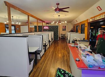 new-mexico/los-alamos/bar/muy-salsas