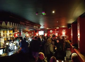 united-kingdom/birmingham/digbeth/bar/subside-bar